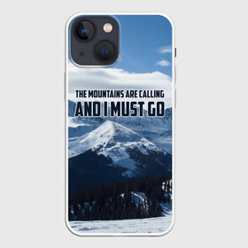 Чехол для iPhone 13 mini с принтом альпинизм в Кировске,  |  | adrenaline | extreme | hiking | mountaineering | mountains | risk | rock climb | rocks | sport | адреналин | альпинизм | высота | горы | риск | скалолазание | скалы | спорт | туризм | экстрим