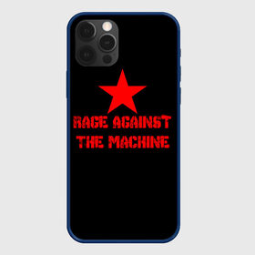 Чехол для iPhone 12 Pro с принтом Rage Against the Machine в Кировске, силикон | область печати: задняя сторона чехла, без боковых панелей | rage against the machine | альтернативный | америка | американская рок группа | брэд уилк | жанр | зак де ла роча | калифорния | лос анджелес | метал | музыка | ню метал | рок | рэп метал | рэп рок | рэпкор | сша