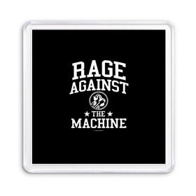 Магнит 55*55 с принтом Rage Against the Machine в Кировске, Пластик | Размер: 65*65 мм; Размер печати: 55*55 мм | Тематика изображения на принте: rage against the machine | альтернативный | америка | американская рок группа | брэд уилк | жанр | зак де ла роча | калифорния | лос анджелес | метал | музыка | ню метал | рок | рэп метал | рэп рок | рэпкор | сша