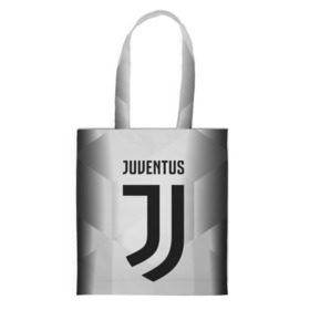 Сумка 3D повседневная с принтом Juventus 2018 Original в Кировске, 100% полиэстер | Плотность: 200 г/м2; Размер: 34×35 см; Высота лямок: 30 см | fly emirates | juventus | ronaldo | клуб | линии | мода | модные | мяч | реал мадрид | спорт | спортивные | стиль | футбол | футбольный клуб | экстрим | эмблема | ювентус