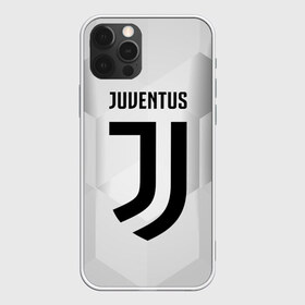 Чехол для iPhone 12 Pro Max с принтом Juventus 2018 Original в Кировске, Силикон |  | Тематика изображения на принте: fly emirates | juventus | ronaldo | клуб | линии | мода | модные | мяч | реал мадрид | спорт | спортивные | стиль | футбол | футбольный клуб | экстрим | эмблема | ювентус