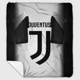 Плед с рукавами с принтом Juventus 2018 Original в Кировске, 100% полиэстер | Закругленные углы, все края обработаны. Ткань не мнется и не растягивается. Размер 170*145 | fly emirates | juventus | ronaldo | клуб | линии | мода | модные | мяч | реал мадрид | спорт | спортивные | стиль | футбол | футбольный клуб | экстрим | эмблема | ювентус