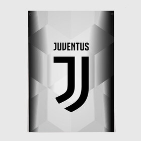 Постер с принтом Juventus 2018 Original в Кировске, 100% бумага
 | бумага, плотность 150 мг. Матовая, но за счет высокого коэффициента гладкости имеет небольшой блеск и дает на свету блики, но в отличии от глянцевой бумаги не покрыта лаком | fly emirates | juventus | ronaldo | клуб | линии | мода | модные | мяч | реал мадрид | спорт | спортивные | стиль | футбол | футбольный клуб | экстрим | эмблема | ювентус