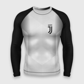 Мужской рашгард 3D с принтом JUVENTUS   ЮВЕНТУС в Кировске,  |  | fly emirates | juventus | ronaldo | клуб | линии | мода | модные | мяч | реал мадрид | спорт | спортивные | стиль | футбол | футбольный клуб | экстрим | эмблема | ювентус