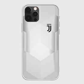 Чехол для iPhone 12 Pro Max с принтом JUVENTUS в Кировске, Силикон |  | fly emirates | juventus | ronaldo | клуб | линии | мода | модные | мяч | реал мадрид | спорт | спортивные | стиль | футбол | футбольный клуб | экстрим | эмблема | ювентус