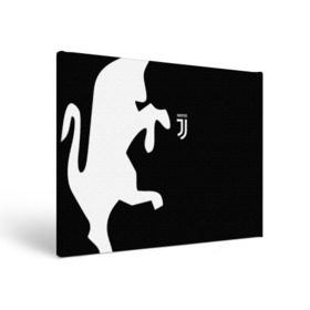 Холст прямоугольный с принтом Juventus 2018 BULL в Кировске, 100% ПВХ |  | fly emirates | juventus | ronaldo | клуб | линии | мода | модные | мяч | реал мадрид | спорт | спортивные | стиль | футбол | футбольный клуб | экстрим | эмблема | ювентус