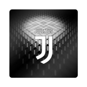 Магнит виниловый Квадрат с принтом Juventus 2018 Original в Кировске, полимерный материал с магнитным слоем | размер 9*9 см, закругленные углы | fly emirates | juventus | ronaldo | клуб | линии | мода | модные | мяч | реал мадрид | спорт | спортивные | стиль | футбол | футбольный клуб | экстрим | эмблема | ювентус