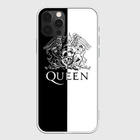 Чехол для iPhone 12 Pro с принтом Queen в Кировске, силикон | область печати: задняя сторона чехла, без боковых панелей | paul rodgers | queen | quen | брайан мэй | глэм | группа | джон дикон | квин | королева | куин | меркури | меркьюри | мэркури | поп | роджер тейлор | рок | фредди | фреди | хард | хардрок