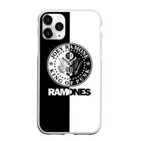 Чехол для iPhone 11 Pro матовый с принтом Ramones в Кировске, Силикон |  | Тематика изображения на принте: ramone | ramones | группа | джонни | джоуи | ди ди томми | марки | панк | поп | раманес | раманэс | рамон | рамонес | рамонэс | рамоун | рамоунз | рамоунс | рок | хард | хардрок
