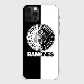Чехол для iPhone 12 Pro Max с принтом Ramones в Кировске, Силикон |  | ramone | ramones | группа | джонни | джоуи | ди ди томми | марки | панк | поп | раманес | раманэс | рамон | рамонес | рамонэс | рамоун | рамоунз | рамоунс | рок | хард | хардрок