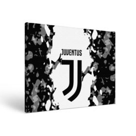 Холст прямоугольный с принтом Juventus 2018 Original в Кировске, 100% ПВХ |  | fly emirates | juventus | ronaldo | клуб | линии | мода | модные | мяч | реал мадрид | спорт | спортивные | стиль | футбол | футбольный клуб | экстрим | эмблема | ювентус