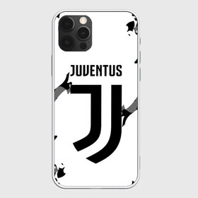 Чехол для iPhone 12 Pro Max с принтом Juventus 2018 Original в Кировске, Силикон |  | fly emirates | juventus | ronaldo | клуб | линии | мода | модные | мяч | реал мадрид | спорт | спортивные | стиль | футбол | футбольный клуб | экстрим | эмблема | ювентус