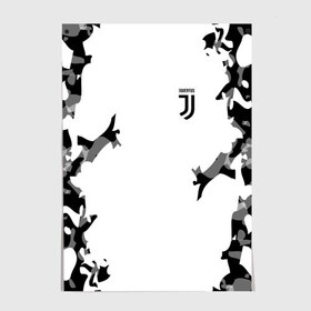 Постер с принтом Juventus 2018 Original в Кировске, 100% бумага
 | бумага, плотность 150 мг. Матовая, но за счет высокого коэффициента гладкости имеет небольшой блеск и дает на свету блики, но в отличии от глянцевой бумаги не покрыта лаком | fly emirates | juventus | ronaldo | клуб | линии | мода | модные | мяч | реал мадрид | спорт | спортивные | стиль | футбол | футбольный клуб | экстрим | эмблема | ювентус