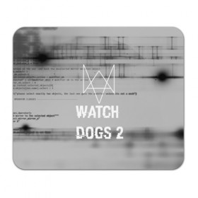 Коврик прямоугольный с принтом Wath dogs 2 collection в Кировске, натуральный каучук | размер 230 х 185 мм; запечатка лицевой стороны | game | wath dogs 2 | город | девушка | дрон | игры | компьютеры | пистолет | телефон | технологии | хакер