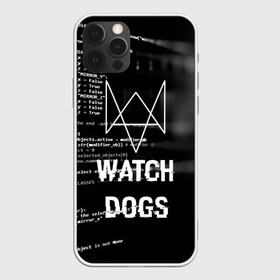 Чехол для iPhone 12 Pro с принтом Wath dogs 2 Хакер  в Кировске, силикон | область печати: задняя сторона чехла, без боковых панелей | game | wath dogs 2 | город | девушка | дрон | игры | компьютеры | маркус | пистолет | телефон | технологии | хакер