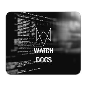 Коврик прямоугольный с принтом Wath dogs 2 Хакер в Кировске, натуральный каучук | размер 230 х 185 мм; запечатка лицевой стороны | game | wath dogs 2 | город | девушка | дрон | игры | компьютеры | маркус | пистолет | телефон | технологии | хакер