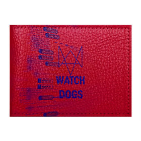 Обложка для студенческого билета с принтом Watch Dogs hacker collection в Кировске, натуральная кожа | Размер: 11*8 см; Печать на всей внешней стороне | game | wath dogs 2 | город | девушка | дрон | игры | компьютеры | пистолет | телефон | технологии | хакер