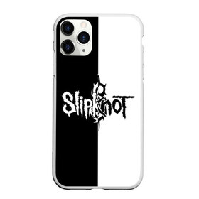 Чехол для iPhone 11 Pro Max матовый с принтом Slipknot в Кировске, Силикон |  | slipknot | альтернативный | грув | кори тейлор | крис фен | метал | музыка | ню | рок | слайпкнот | слипкнот | слипнот