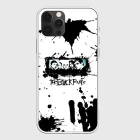 Чехол для iPhone 12 Pro Max с принтом We are the black parade в Кировске, Силикон |  | gerard way | mcr | my chemical romance | альтернативный | группа | джерард уэй | май кемикал романс | мкр | мой химический роман | мхр | мцр | панк | поп | поппанк | рок | рэй торо