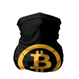 Бандана-труба 3D с принтом BITCOIN в Кировске, 100% полиэстер, ткань с особыми свойствами — Activecool | плотность 150‒180 г/м2; хорошо тянется, но сохраняет форму | bitcoin | btc | coin | crypto | ethereum | miner | mining | money | orange | биткоин | валюта | деньги | известные | криптовалюта | логотип | майнер | майнинг | монета | надписи.cash | оранжевый | цвет | цифровое золото | эфир