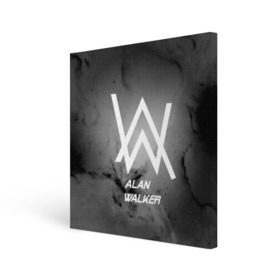 Холст квадратный с принтом ALAN WALKER в Кировске, 100% ПВХ |  | Тематика изображения на принте: alan walker | club | music | абстракция | клубная музыка | космос | краски | музыка