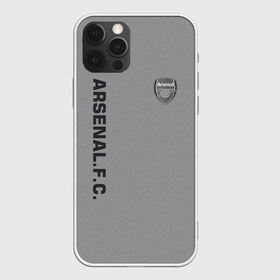 Чехол для iPhone 12 Pro Max с принтом ARSENAL VINTAGE в Кировске, Силикон |  | fc | fc arsenal | fly emirates | ronaldo | абстракция | арсенал | геометрия | зож | клуб | линии | мода | модные | мяч | реал | спорт | спортивные | стиль | тренды | футбол | футбольный клуб | экстрим | эмблема