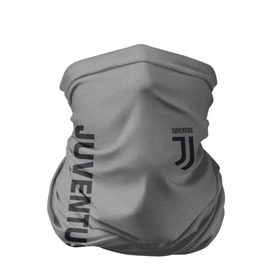 Бандана-труба 3D с принтом Juventus 2018 Vintage в Кировске, 100% полиэстер, ткань с особыми свойствами — Activecool | плотность 150‒180 г/м2; хорошо тянется, но сохраняет форму | fc | juventus | спорт | спортивные | фк | футбол | футбольный клуб | ювентус