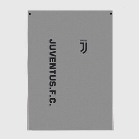 Постер с принтом Juventus 2018 Vintage в Кировске, 100% бумага
 | бумага, плотность 150 мг. Матовая, но за счет высокого коэффициента гладкости имеет небольшой блеск и дает на свету блики, но в отличии от глянцевой бумаги не покрыта лаком | fc | juventus | спорт | спортивные | фк | футбол | футбольный клуб | ювентус