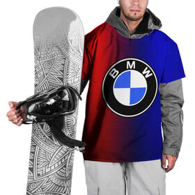 Накидка на куртку 3D с принтом BMW SPORT ABSTRACT в Кировске, 100% полиэстер |  | Тематика изображения на принте: auto | automobile | bmw | car | machine | motor | motor car | sport car | автомашина | легковой автомобиль | спортивный автомобиль | тачка