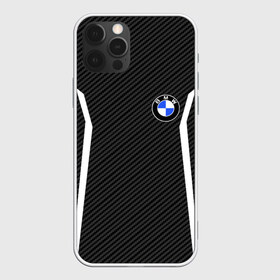 Чехол для iPhone 12 Pro Max с принтом BMW Motorsport Carbon в Кировске, Силикон |  | Тематика изображения на принте: bmw | bmw motorsport | bmw performance | carbon | m | motorsport | performance | sport | бмв | карбон | моторспорт | спорт