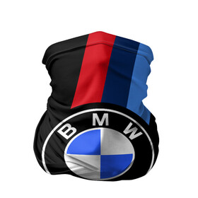 Бандана-труба 3D с принтом BMW 2021 M SPORT / БМВ М СПОРТ в Кировске, 100% полиэстер, ткань с особыми свойствами — Activecool | плотность 150‒180 г/м2; хорошо тянется, но сохраняет форму | bmw | bmw motorsport | bmw performance | carbon | m | motorsport | performance | sport | бмв | карбон | моторспорт | спорт