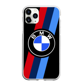 Чехол для iPhone 11 Pro матовый с принтом BMW 2021 M SPORT БМВ М СПОРТ в Кировске, Силикон |  | bmw | bmw motorsport | bmw performance | carbon | m | motorsport | performance | sport | бмв | карбон | моторспорт | спорт