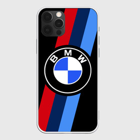 Чехол для iPhone 12 Pro Max с принтом BMW 2021 M SPORT БМВ М СПОРТ в Кировске, Силикон |  | bmw | bmw motorsport | bmw performance | carbon | m | motorsport | performance | sport | бмв | карбон | моторспорт | спорт