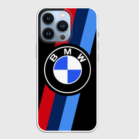 Чехол для iPhone 13 Pro с принтом BMW 2021 M SPORT   БМВ М СПОРТ в Кировске,  |  | bmw | bmw motorsport | bmw performance | carbon | m | motorsport | performance | sport | бмв | карбон | моторспорт | спорт