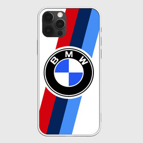 Чехол для iPhone 12 Pro с принтом BMW M SPORT в Кировске, силикон | область печати: задняя сторона чехла, без боковых панелей | bmw | bmw motorsport | bmw performance | carbon | m | motorsport | performance | sport | бмв | карбон | моторспорт | спорт