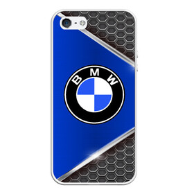 Чехол для iPhone 5/5S матовый с принтом BMW sport collection auto в Кировске, Силикон | Область печати: задняя сторона чехла, без боковых панелей | auto | automobile | bmw | car | machine | motor | motor car | sport car | автомашина | бмв | легковой автомобиль | спортивный автомобиль | тачка