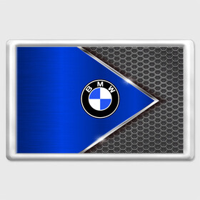 Магнит 45*70 с принтом BMW sport collection auto в Кировске, Пластик | Размер: 78*52 мм; Размер печати: 70*45 | auto | automobile | bmw | car | machine | motor | motor car | sport car | автомашина | бмв | легковой автомобиль | спортивный автомобиль | тачка