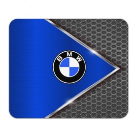 Коврик прямоугольный с принтом BMW sport collection auto в Кировске, натуральный каучук | размер 230 х 185 мм; запечатка лицевой стороны | auto | automobile | bmw | car | machine | motor | motor car | sport car | автомашина | бмв | легковой автомобиль | спортивный автомобиль | тачка