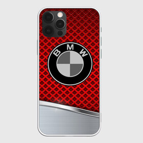 Чехол для iPhone 12 Pro Max с принтом BMW METAL COLLECTION SPORT в Кировске, Силикон |  | auto | automobile | bmw | car | machine | motor | motor car | sport car | автомашина | бмв | легковой автомобиль | спортивный автомобиль | тачка