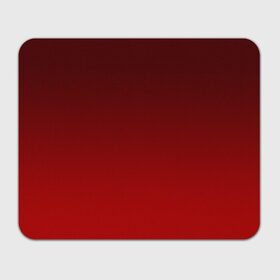 Коврик прямоугольный с принтом Carbon Red в Кировске, натуральный каучук | размер 230 х 185 мм; запечатка лицевой стороны | carbon | карбон