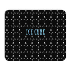 Коврик прямоугольный с принтом Ice Cube в Кировске, натуральный каучук | размер 230 х 185 мм; запечатка лицевой стороны | Тематика изображения на принте: hip hop | hiphop | ice cube | mc | n.w.a | rap | айс | гангса | джексон | западное побережье | куб | кубе | кубик льда | кьюб | мс | о ши | оши | реп | репер | речитатив | рэп | рэпер | хип | хипхоп | хоп