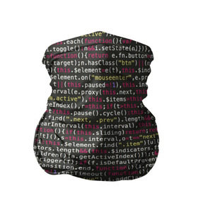 Бандана-труба 3D с принтом Programming , Программирование в Кировске, 100% полиэстер, ткань с особыми свойствами — Activecool | плотность 150‒180 г/м2; хорошо тянется, но сохраняет форму | Тематика изображения на принте: c | c++ и objective c | code | habr | java | javascript | php | programming | python | ruby | stackoverflow | this