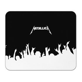 Коврик прямоугольный с принтом Metallica в Кировске, натуральный каучук | размер 230 х 185 мм; запечатка лицевой стороны | metallica | группа | джеймс хэтфилд | кирк хэмметт | ларс ульрих | метал | металика | металлика | миталика | музыка | роберт трухильо | рок | трэш | трэшметал | хард | хардрок | хеви | хевиметал