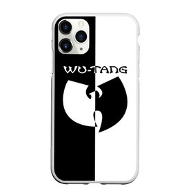 Чехол для iPhone 11 Pro матовый с принтом Wu-Tang Clan в Кировске, Силикон |  | clan | ghostface killah | gza | raekwon | rap | the rza | wu tang | wutang | восточный | ву | вутан | вутанг | гангста | клан | реп | репак | рэп | тан | танг | хип хоп | хипхоп