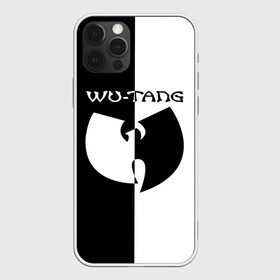 Чехол для iPhone 12 Pro с принтом Wu-Tang Clan в Кировске, силикон | область печати: задняя сторона чехла, без боковых панелей | Тематика изображения на принте: clan | ghostface killah | gza | raekwon | rap | the rza | wu tang | wutang | восточный | ву | вутан | вутанг | гангста | клан | реп | репак | рэп | тан | танг | хип хоп | хипхоп