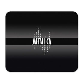 Коврик прямоугольный с принтом Участники группы Metallica в Кировске, натуральный каучук | размер 230 х 185 мм; запечатка лицевой стороны | metallica | группа | джеймс хэтфилд | кирк хэмметт | ларс ульрих | метал | металика | металлика | миталика | музыка | роберт трухильо | рок | трэш | трэшметал | хард | хардрок | хеви | хевиметал
