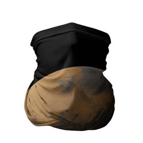 Бандана-труба 3D с принтом Марс в Кировске, 100% полиэстер, ткань с особыми свойствами — Activecool | плотность 150‒180 г/м2; хорошо тянется, но сохраняет форму | elon musk | space x | spacex | будущее | вселенная | вулкан | долина | илон маск | космические | космос | красная планета | кратер | маринер | марсиане | марсианин | небес | новый дом | путешествия | роскосмос