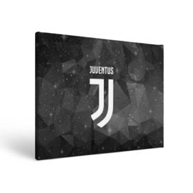 Холст прямоугольный с принтом Juventus Cosmos в Кировске, 100% ПВХ |  | Тематика изображения на принте: football | italia | juve | juventus | logo | sport | арт | италия | лига | лого | спорт | текстура | фк | футбол | футбольный клуб | эмблема | ювентус