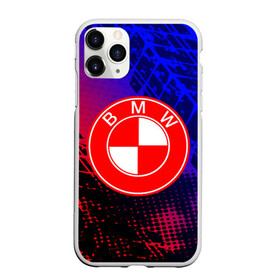 Чехол для iPhone 11 Pro Max матовый с принтом BMW uniform collection в Кировске, Силикон |  | auto | automobile | bmw | car | machine | motor | motor car | sport car | автомашина | бмв | легковой автомобиль | спортивный автомобиль | тачка