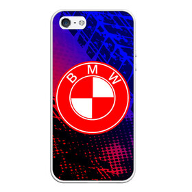 Чехол для iPhone 5/5S матовый с принтом BMW uniform collection в Кировске, Силикон | Область печати: задняя сторона чехла, без боковых панелей | auto | automobile | bmw | car | machine | motor | motor car | sport car | автомашина | бмв | легковой автомобиль | спортивный автомобиль | тачка